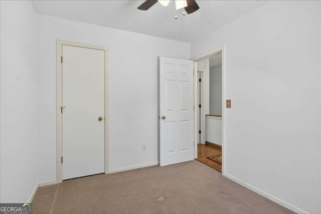 4790 Carversham Way, Alpharetta, GA 30022