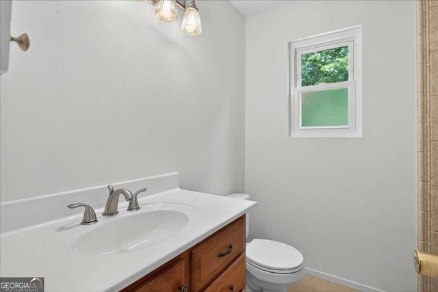 4790 Carversham Way, Alpharetta, GA 30022