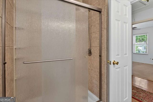 4790 Carversham Way, Alpharetta, GA 30022