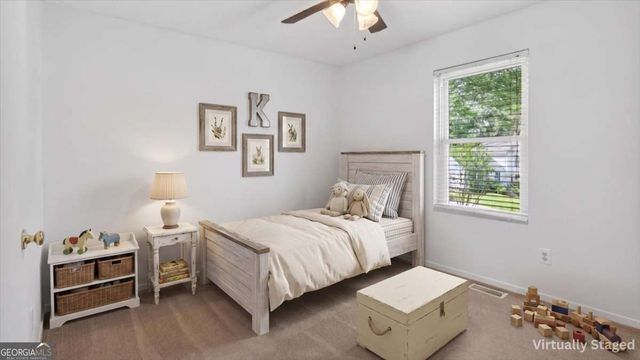 4790 Carversham Way, Alpharetta, GA 30022