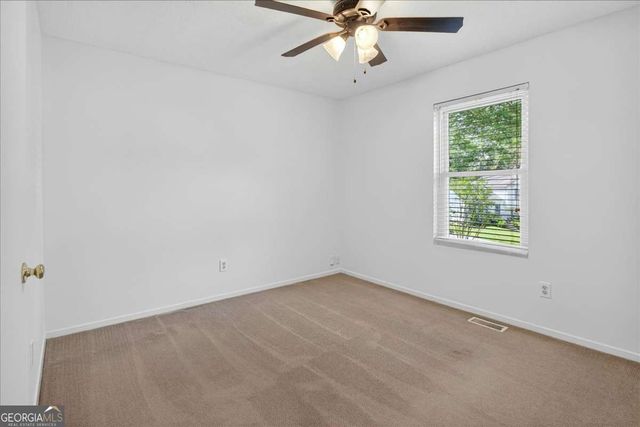 4790 Carversham Way, Alpharetta, GA 30022
