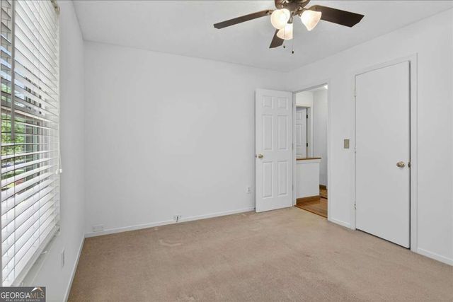 4790 Carversham Way, Alpharetta, GA 30022