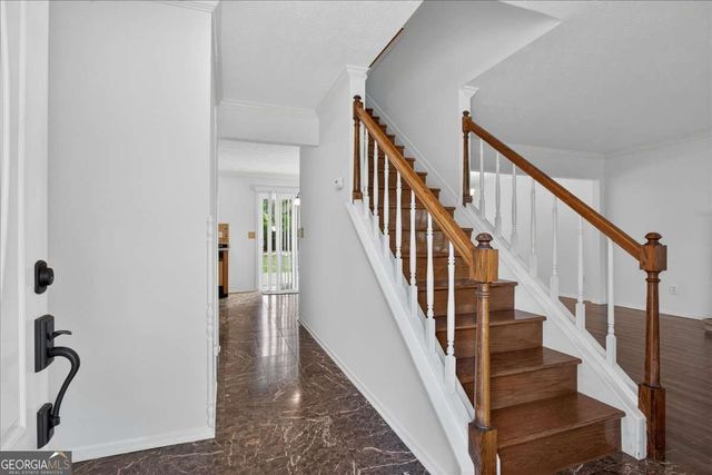 4790 Carversham Way, Alpharetta, GA 30022