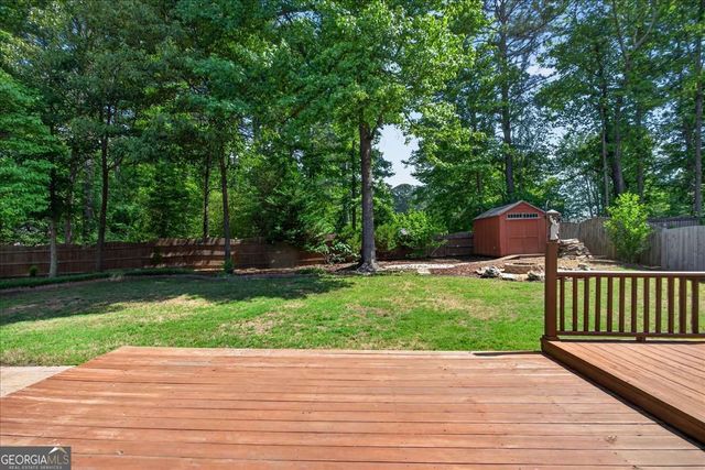 4790 Carversham Way, Alpharetta, GA 30022