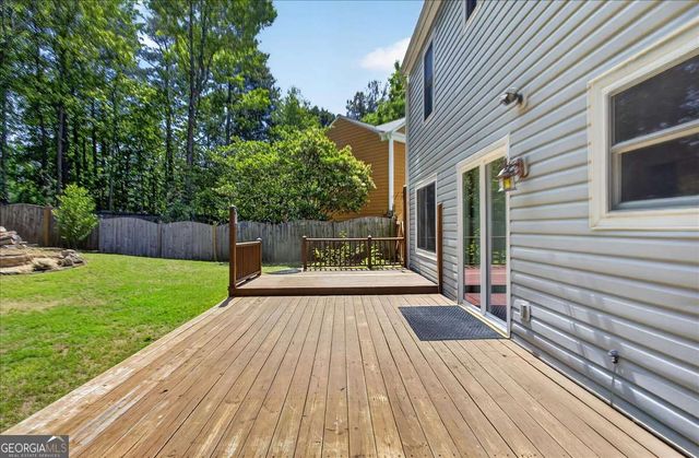 4790 Carversham Way, Alpharetta, GA 30022