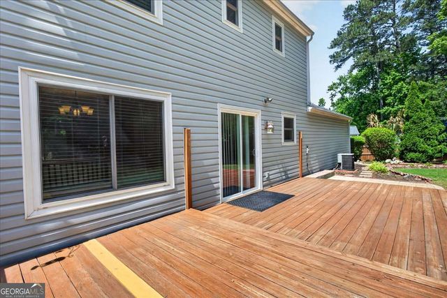 4790 Carversham Way, Alpharetta, GA 30022