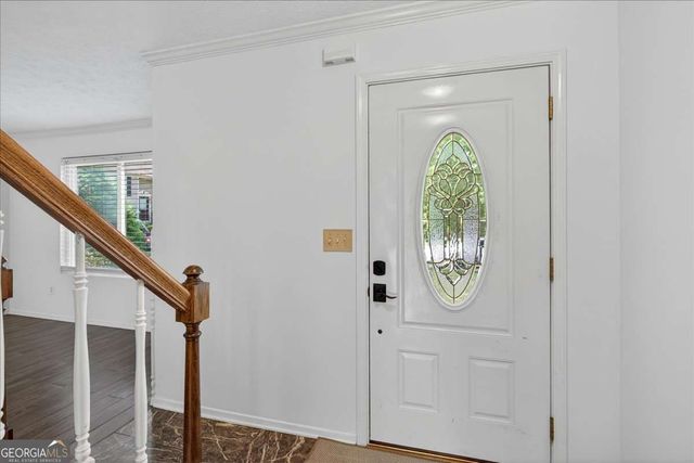 4790 Carversham Way, Alpharetta, GA 30022