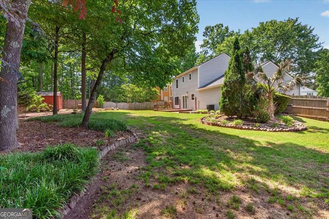 4790 Carversham Way, Alpharetta, GA 30022