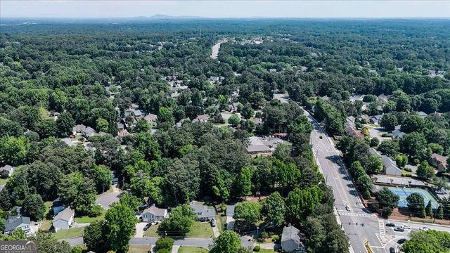 4790 Carversham Way, Alpharetta, GA 30022