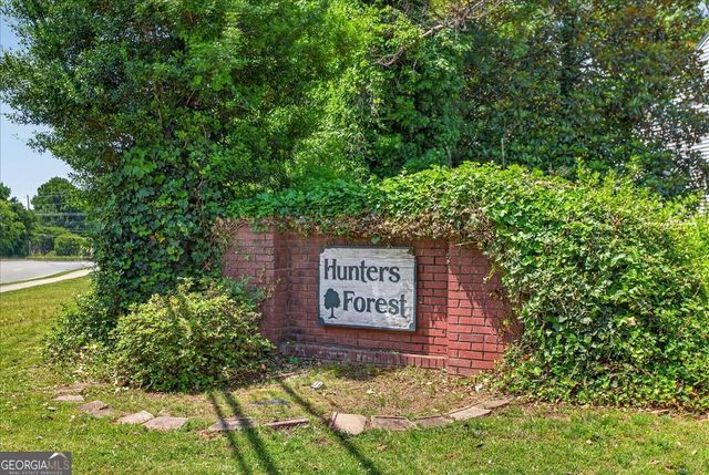 4790 Carversham Way, Alpharetta, GA 30022