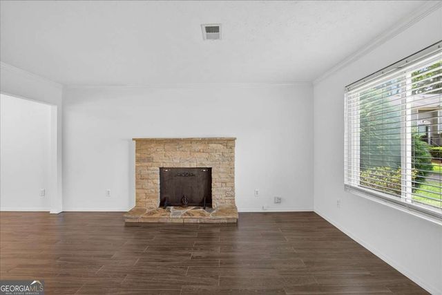 4790 Carversham Way, Alpharetta, GA 30022