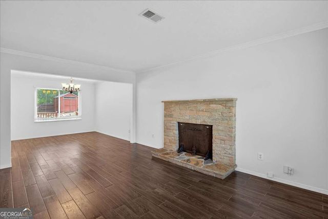4790 Carversham Way, Alpharetta, GA 30022