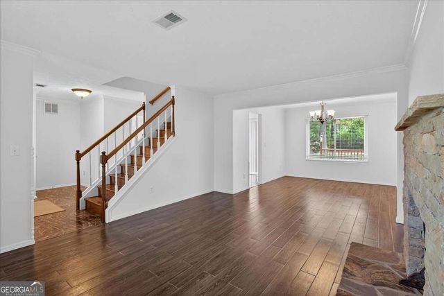 4790 Carversham Way, Alpharetta, GA 30022