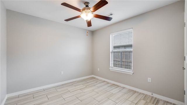 910 Sassafras Lane, Centerton, AR 72719