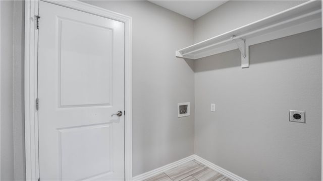 910 Sassafras Lane, Centerton, AR 72719
