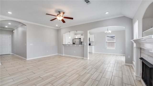910 Sassafras Lane, Centerton, AR 72719