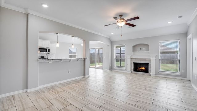 910 Sassafras Lane, Centerton, AR 72719