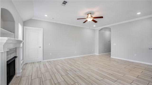 910 Sassafras Lane, Centerton, AR 72719