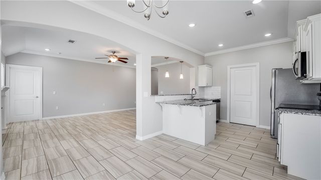 910 Sassafras Lane, Centerton, AR 72719