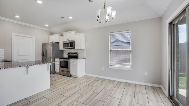910 Sassafras Lane, Centerton, AR 72719