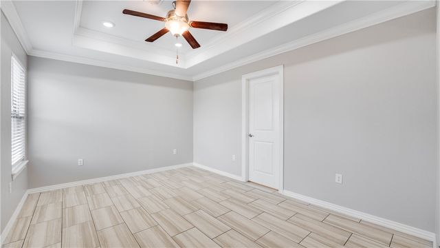 910 Sassafras Lane, Centerton, AR 72719