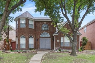 306 Santa Fe Trail, Irving, TX 75063