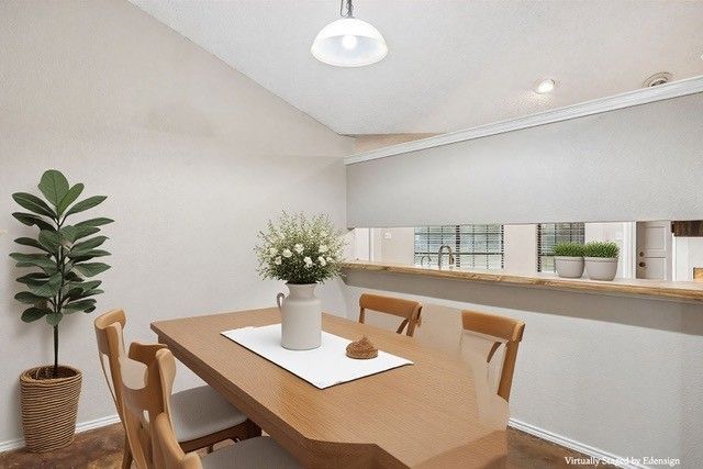 2221 Brookside Drive, Rowlett, TX 75088