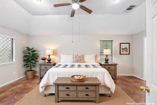 2221 Brookside Drive, Rowlett, TX 75088