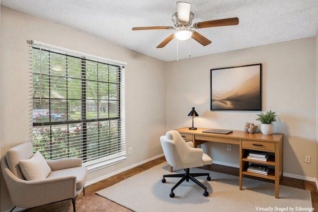 2221 Brookside Drive, Rowlett, TX 75088