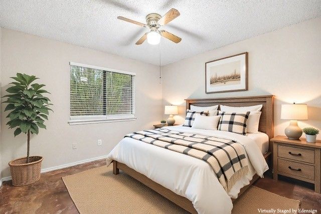 2221 Brookside Drive, Rowlett, TX 75088