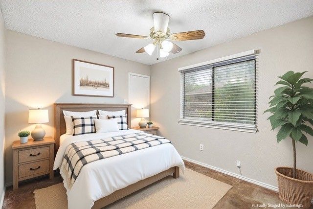 2221 Brookside Drive, Rowlett, TX 75088