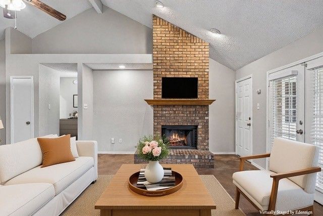 2221 Brookside Drive, Rowlett, TX 75088