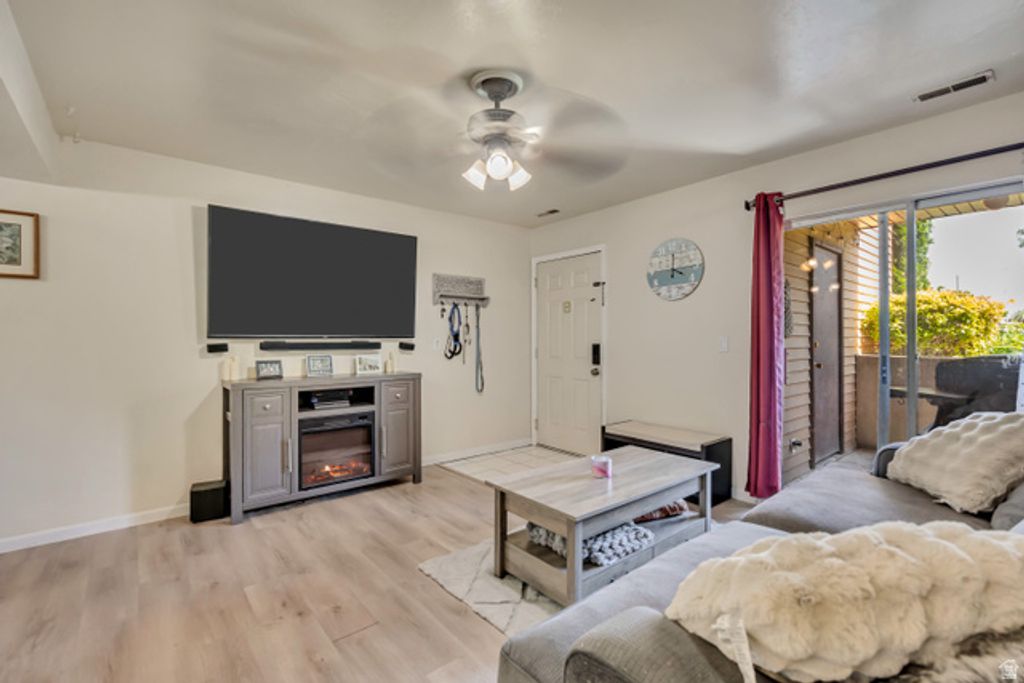 4116 S OAK MEADOWS DR, Taylorsville, UT 84123 — photo 4