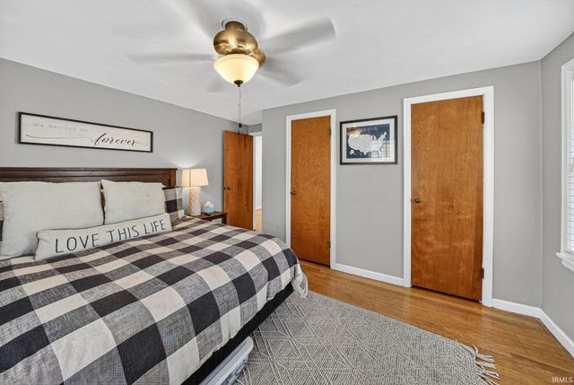118 S Greenlawn Avenue, South Bend, IN 46617