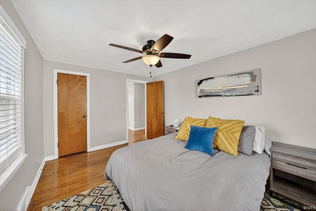 118 S Greenlawn Avenue, South Bend, IN 46617