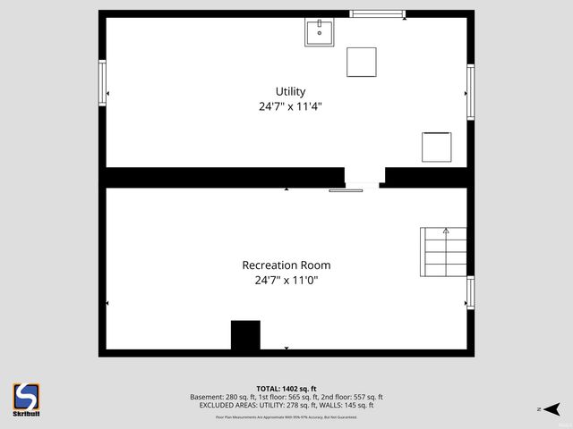118 S Greenlawn Avenue, South Bend, IN 46617