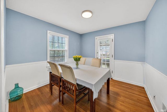118 S Greenlawn Avenue, South Bend, IN 46617