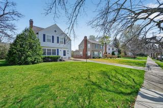 118 S Greenlawn Avenue, South Bend, IN 46617