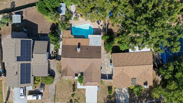 7301 TWELVE OAKS BOULEVARD, Tampa, FL 33634