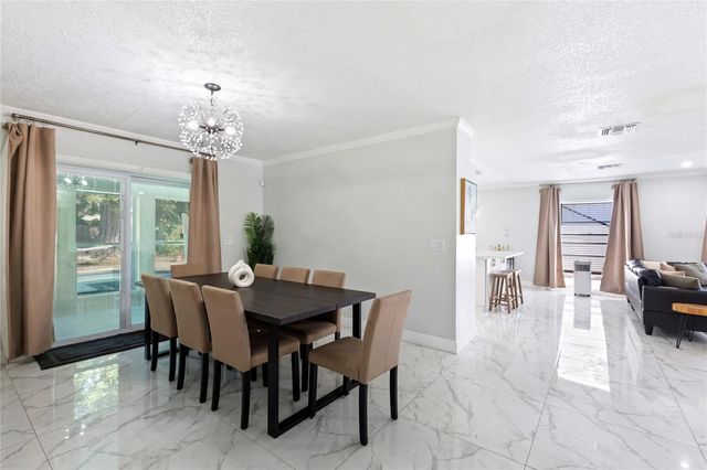 7301 TWELVE OAKS BOULEVARD, Tampa, FL 33634