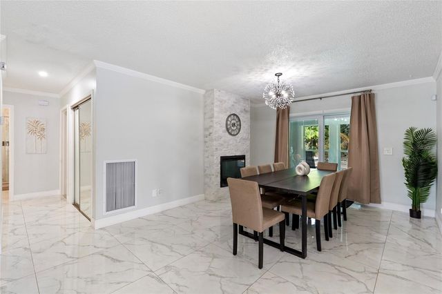 7301 TWELVE OAKS BOULEVARD, Tampa, FL 33634