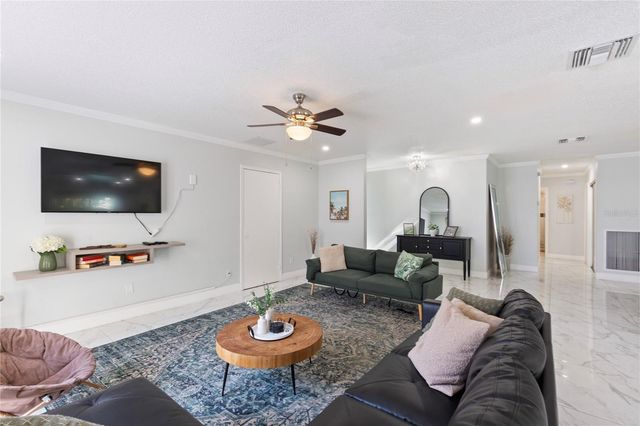 7301 TWELVE OAKS BOULEVARD, Tampa, FL 33634