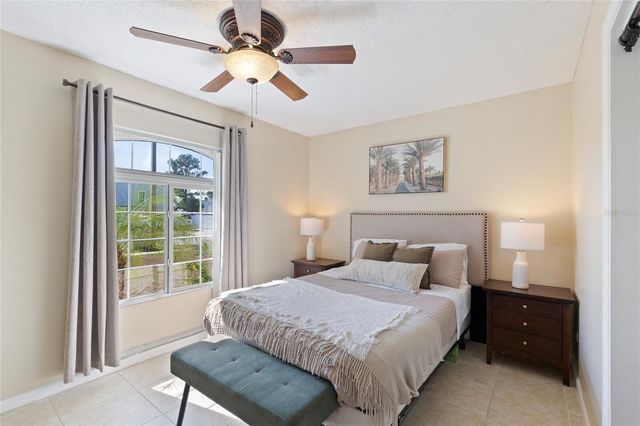 7301 TWELVE OAKS BOULEVARD, Tampa, FL 33634