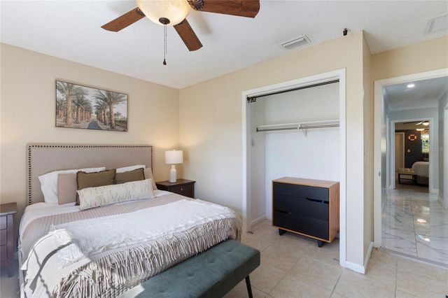 7301 TWELVE OAKS BOULEVARD, Tampa, FL 33634