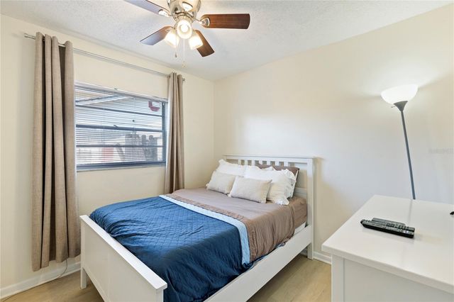 7301 TWELVE OAKS BOULEVARD, Tampa, FL 33634