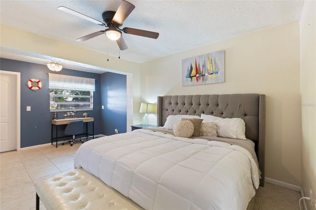 7301 TWELVE OAKS BOULEVARD, Tampa, FL 33634