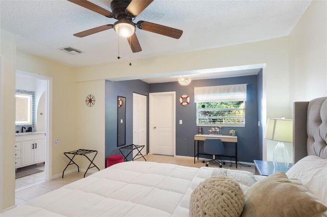 7301 TWELVE OAKS BOULEVARD, Tampa, FL 33634