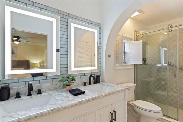 7301 TWELVE OAKS BOULEVARD, Tampa, FL 33634