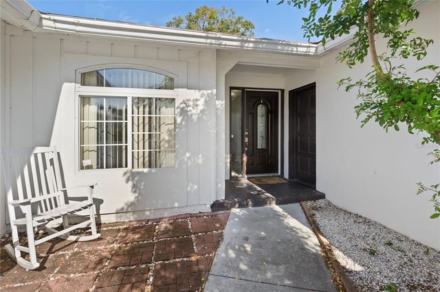 7301 TWELVE OAKS BOULEVARD, Tampa, FL 33634