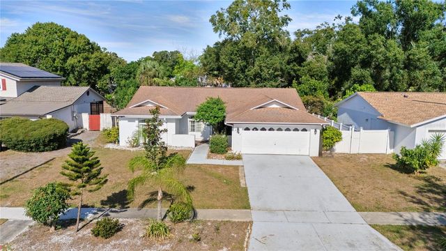 7301 TWELVE OAKS BOULEVARD, Tampa, FL 33634